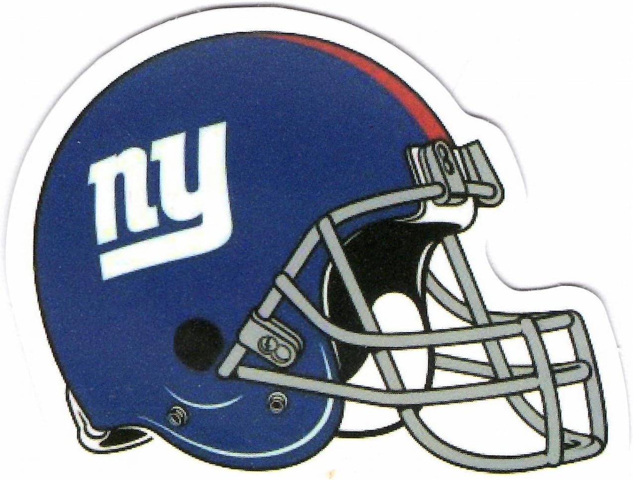 ボン・ミラー直筆サイン入り写真…アメリカンフットボール… NFLフットボール アーカイブ - SPORTS GALLERY USA